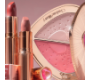 Charlotte Tilbury
