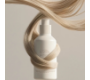 Clever Hair Cosmetics
