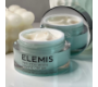 Elemis