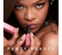 Fenty Beauty