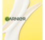 Garnier