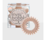 Invisibobble