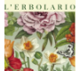 L'Erbolario