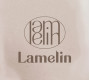 Lamelin
