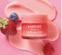 Купити Laneige у Мона — корейська косметика для глибокого зволоження