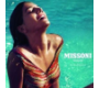 Missoni