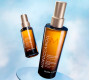 Moroccanoil