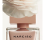 Narciso Rodriguez