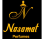 Nasamat