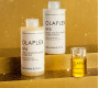 Olaplex