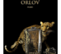 Orlov Paris