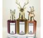 Penhaligon's