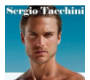 Sergio Tacchini