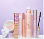 Tarte Cosmetics