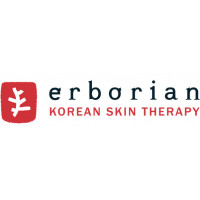 Erborian