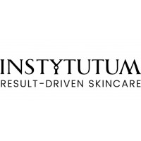 Instytutum