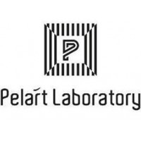 Pelart Laboratory