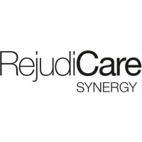 RejudiCare