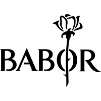 BABOR