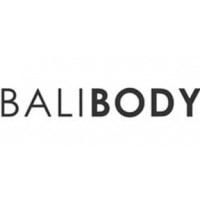 Bali Body