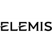 Elemis