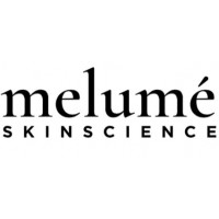 melumé skinscience