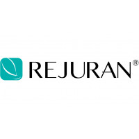 Rejuran