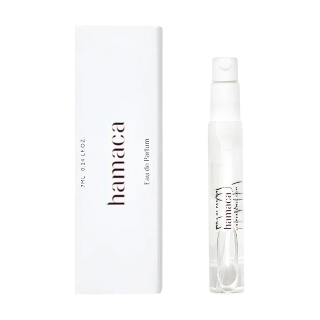 27 87 Perfumes Парфуми унісекс Hamaca, 7 мл