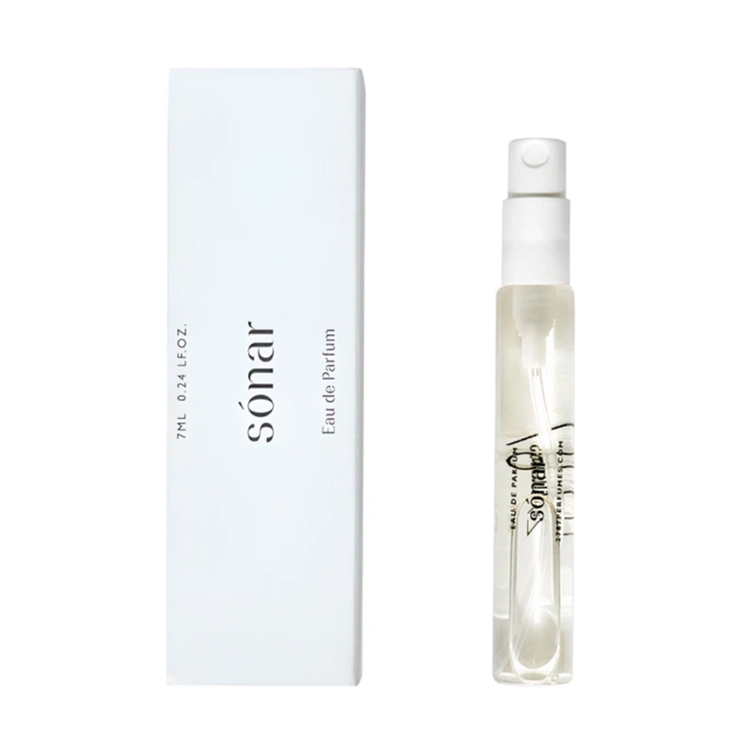 27 87 Perfumes Парфуми унісекс Sonar, 7 мл