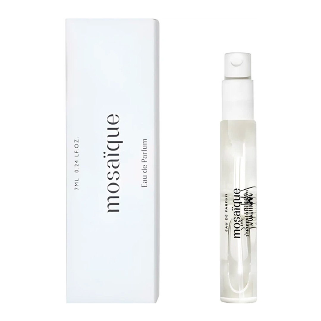 27 87 Perfumes Парфуми унісекс Mosaïque, 7 мл