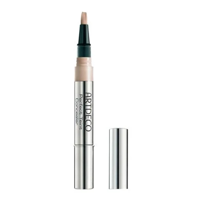 Консилер із пензлем Perfect Teint Concealer ARTDECO 3 - Peach, 1.8 мл