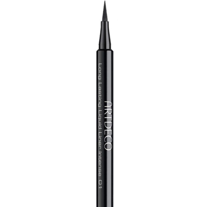 Суперстійка підводка для очей Long Lasting Liquid Liner Intense ARTDECO 12 - Blue, 0.6 мл