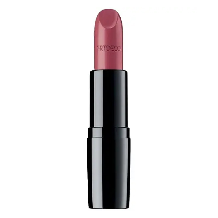 Помада Perfect Color Lipstick ARTDECO 818, 4 г