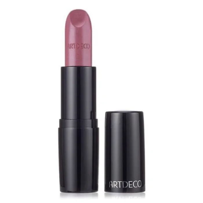 Помада Perfect Color Lipstick ARTDECO 967, 4 г