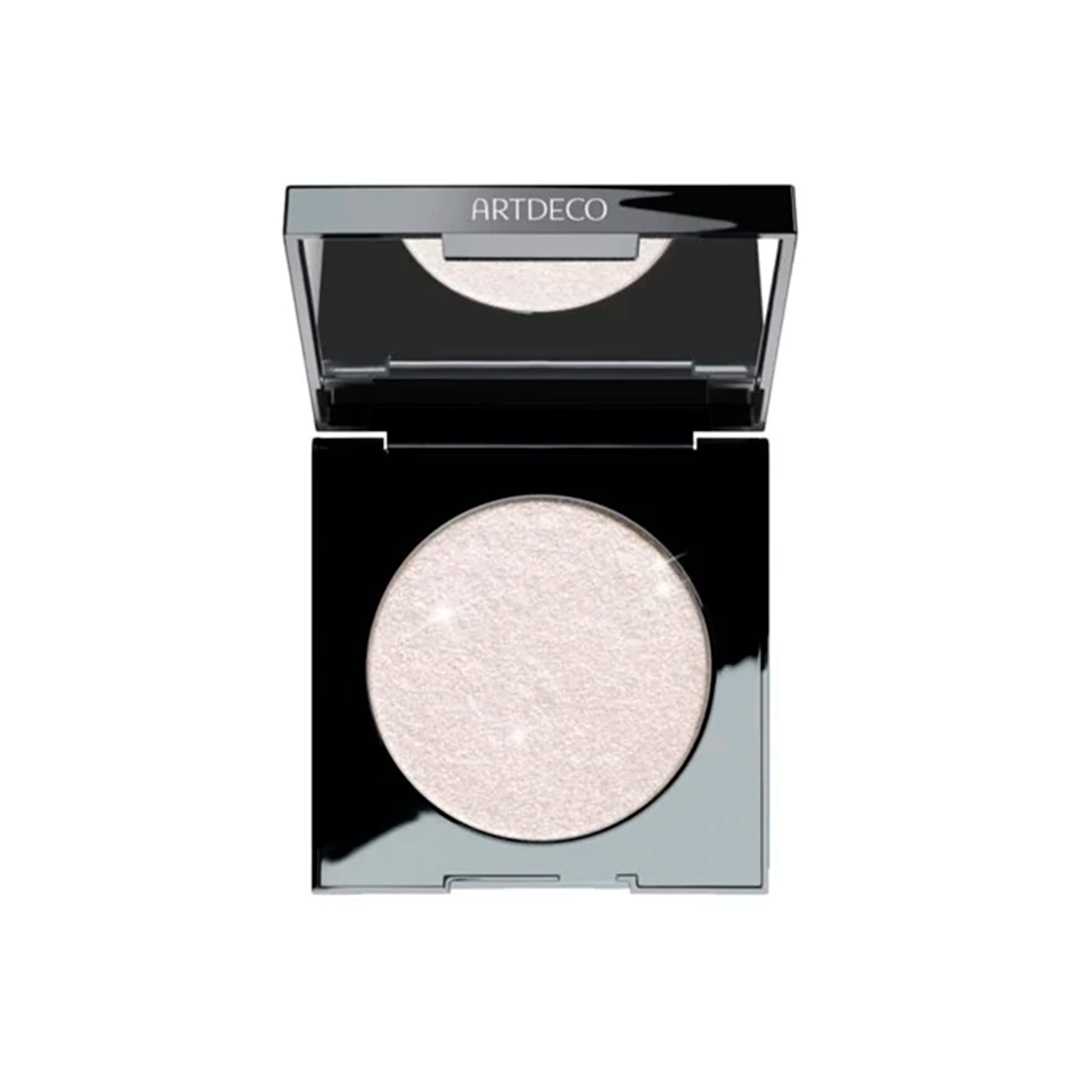 Artdeco Пудра Diamond Beauty Powder - Glam Collectable, 7 г