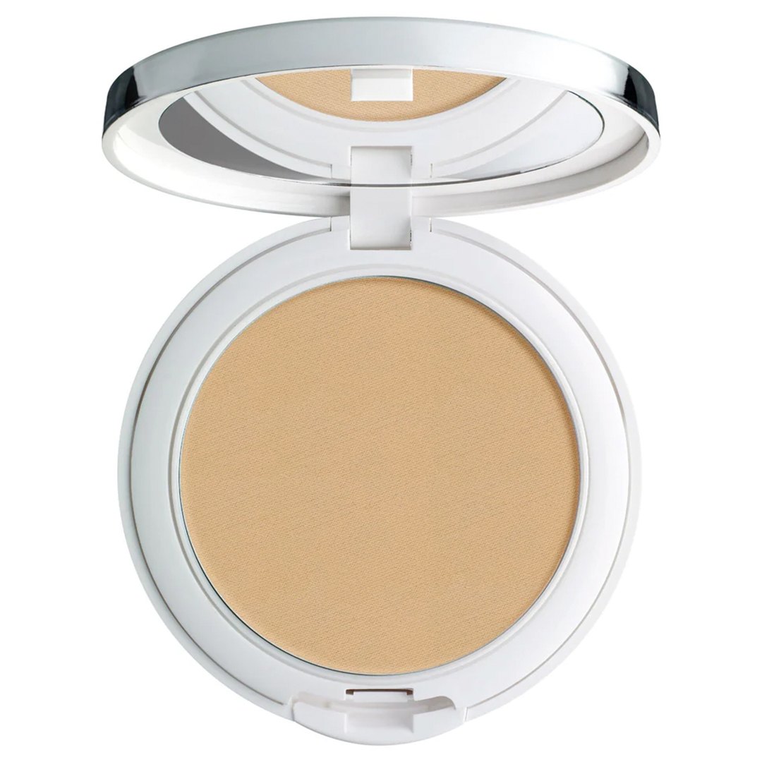 Artdeco Тональна основа All In One Cream Foundation 06 Soft Ivory Neutral, 11 г