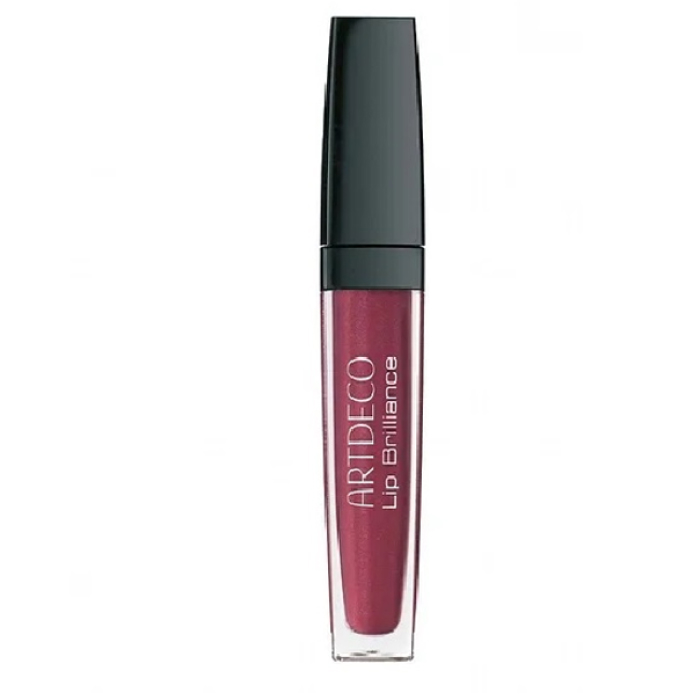 Блиск для губ Lip Brilliance ARTDECO 57, 5 мл