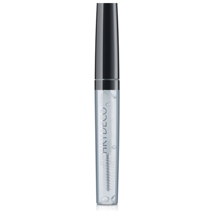 Туш-гель для брів Clear Mascara-Eye Brow Gel ARTDECO прозорий, 10 мл