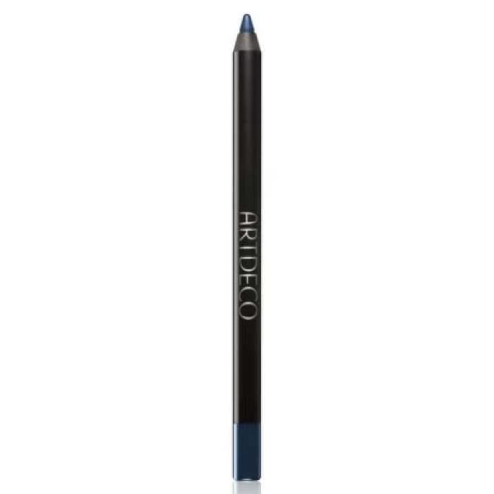 Водостійкий олівець для очей Soft Eye Liner Waterproof ARTDECO 32, 1.2 г
