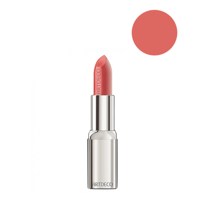 Помада для губ High Performance Lipstick ARTDECO 488, 4 г
