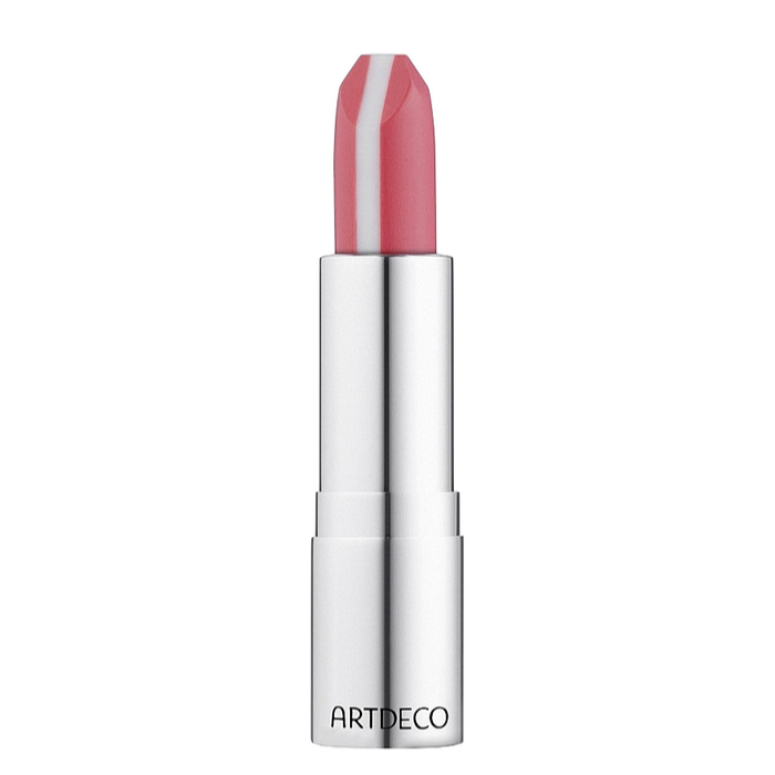 Помада для губ Hydra Care Lipstick ARTDECO 35, 3.5 г
