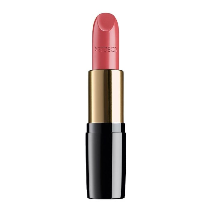Помада Perfect Color Lipstick ARTDECO 819, 4 г