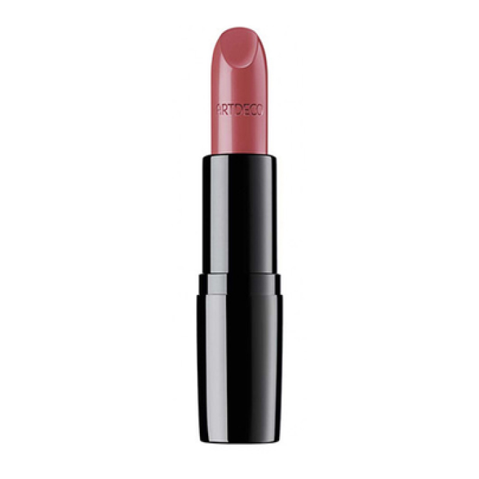 Помада Perfect Color Lipstick ARTDECO 889, 4 г