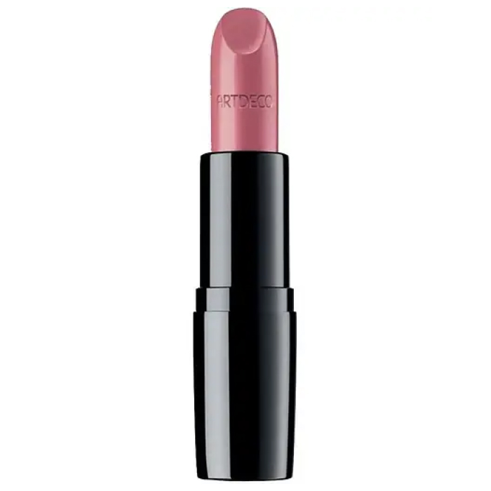 Помада Perfect Color Lipstick ARTDECO 961, 4 г