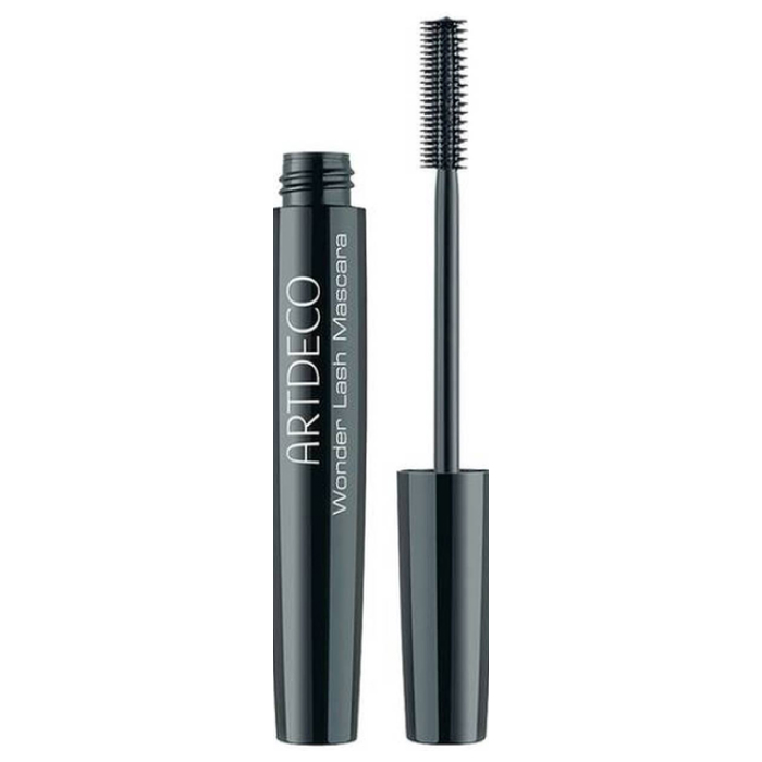Туш для вій Wonder Lash Mascara ARTDECO Black, 10 мл