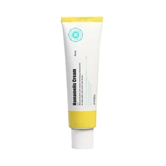 A'pieu Крем з гамамелісом Hamamelis Cream, 50 мл