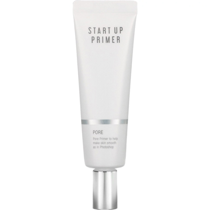 Праймер під макіяж Start Up Pore Primer A'pieu, 30 мл