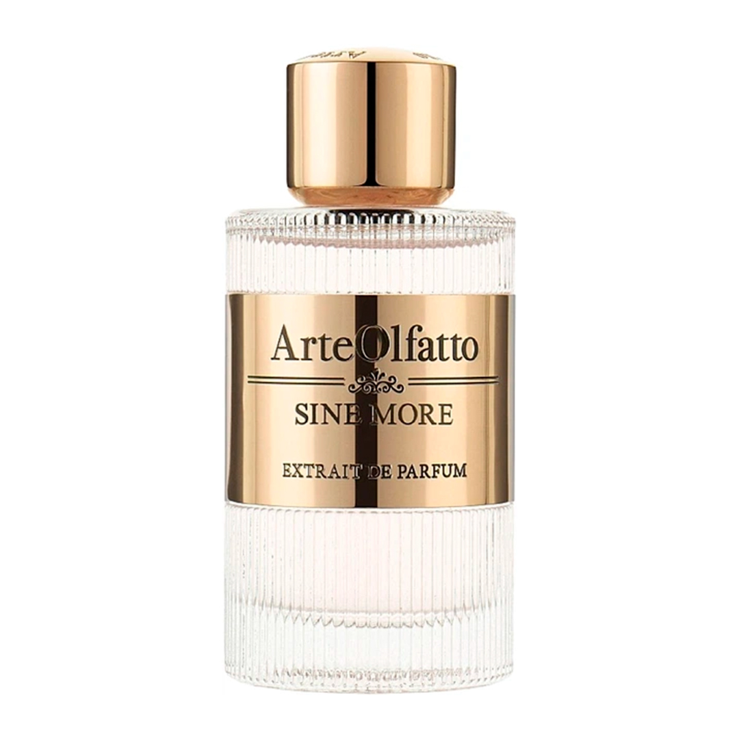 Arte Olfatto Парфуми унісекс Sine More, 100 мл