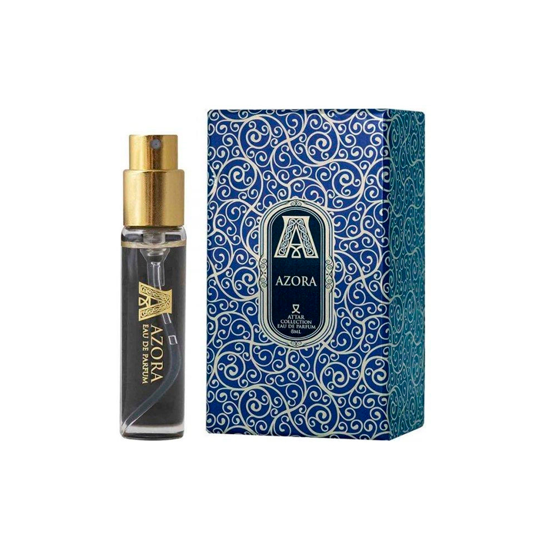Attar Collection Парфуми унісекс Azora, 8 мл