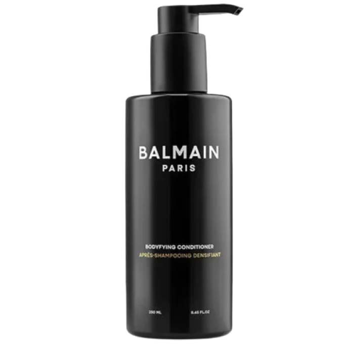 Balmain Hair Couture Homme Bodyfying Conditioner — кондиціонер для волосся, 250 мл